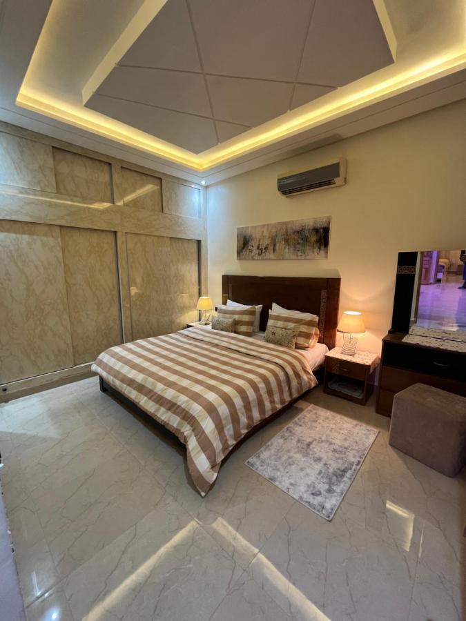 Dar Anass Marrakech Διαμέρισμα Μαρακές Εξωτερικό φωτογραφία