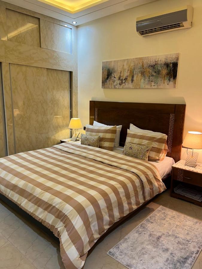Dar Anass Marrakech Διαμέρισμα Μαρακές Εξωτερικό φωτογραφία