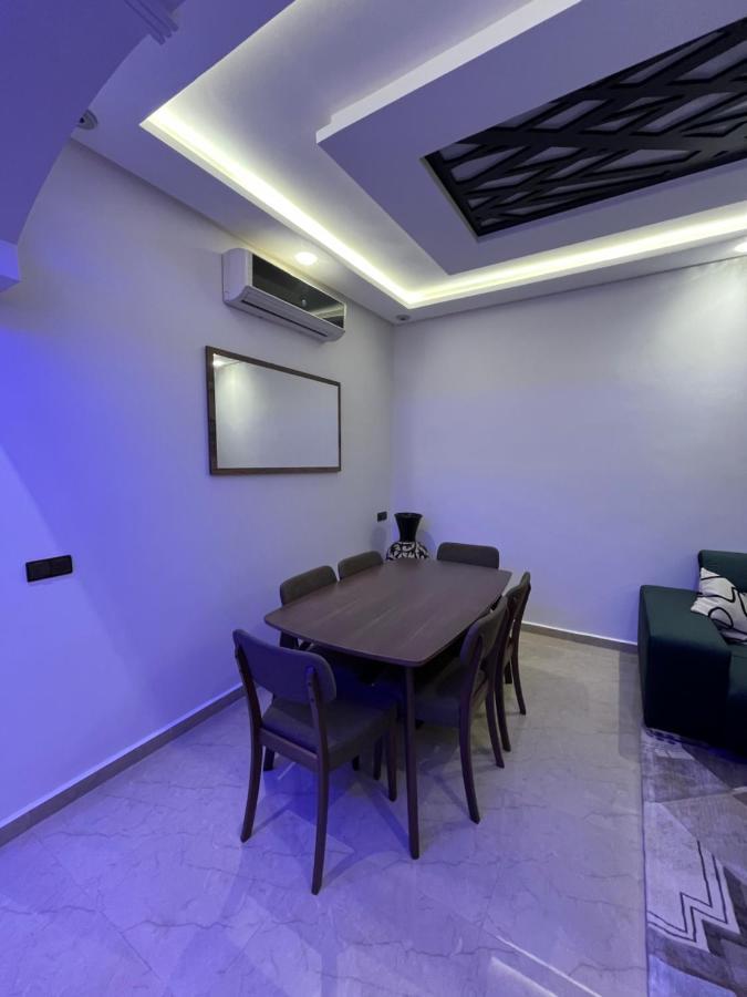 Dar Anass Marrakech Διαμέρισμα Μαρακές Εξωτερικό φωτογραφία