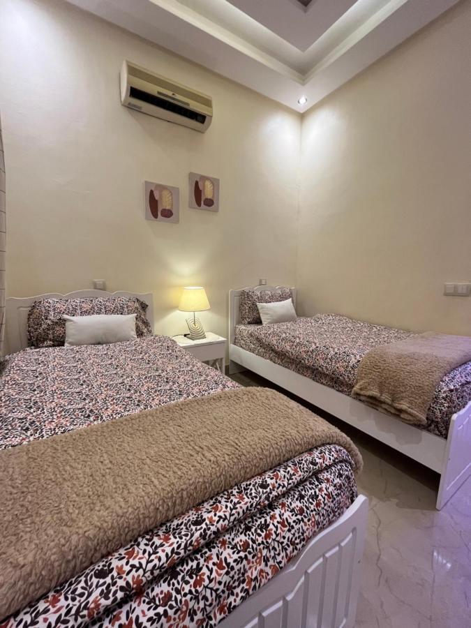 Dar Anass Marrakech Διαμέρισμα Μαρακές Εξωτερικό φωτογραφία